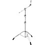 Open-Box Gretsch Drums G5 Boom Cymbal Stand Condition 2 - Blemished 194744421815