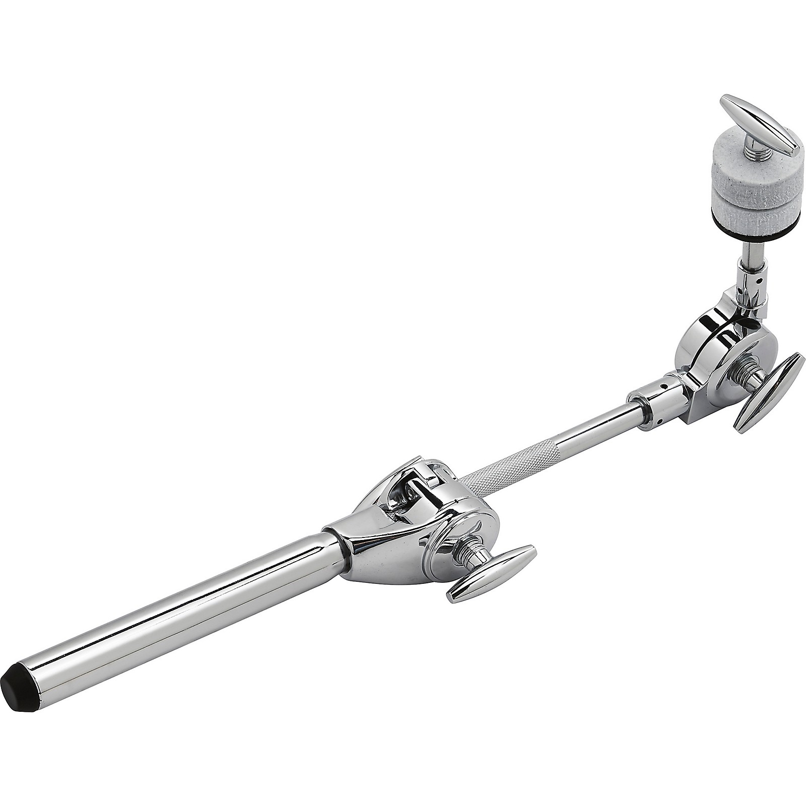 Gretsch Drums G5 Cymbal Boom Arm Chrome Musician's Friend