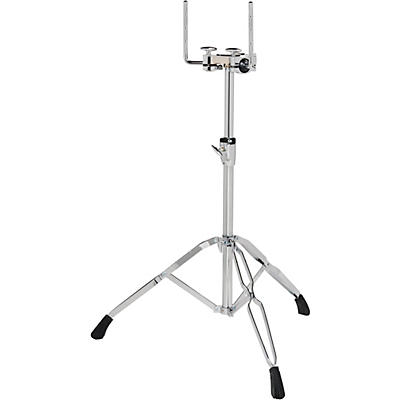 Gretsch Drums G5 Double Tom Stand