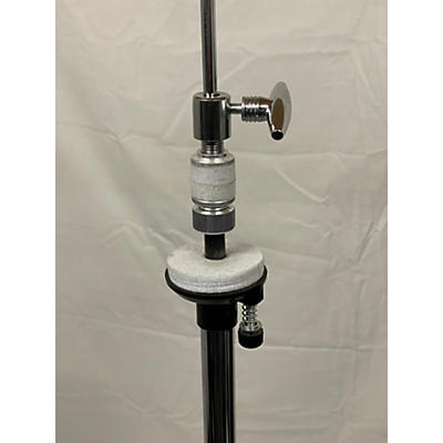 Gretsch Drums G5 Hi-Hat Stand Hi Hat Stand