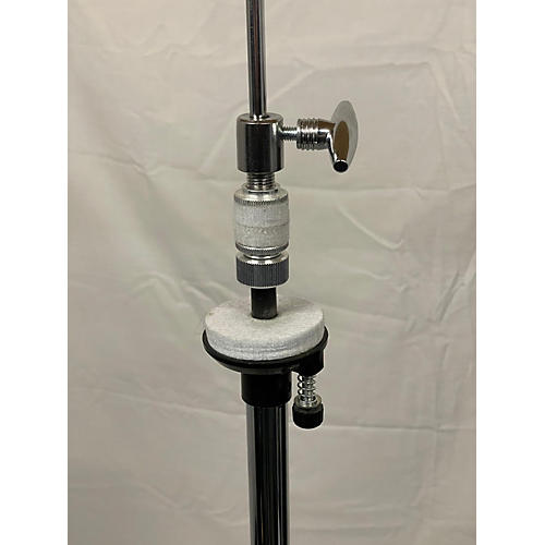 Gretsch Drums G5 Hi-Hat Stand Hi Hat Stand