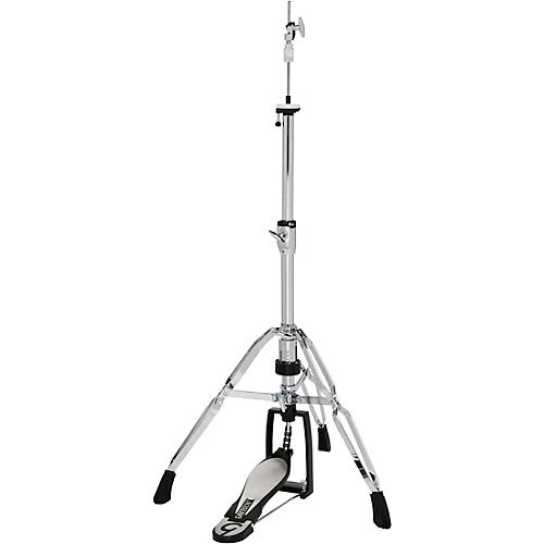 Gretsch Drums G5 Hi-Hat Stand