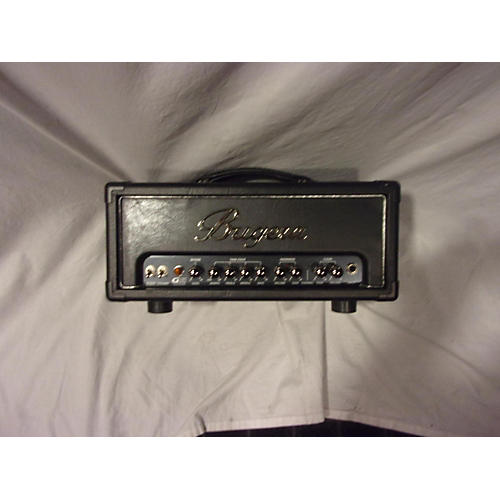 G5 Infinium Guitar Amp Head