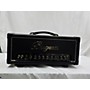 Used Bugera G5 Infinium Tube Guitar Amp Head