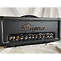Used Bugera G5 Infinium Tube Guitar Amp Head