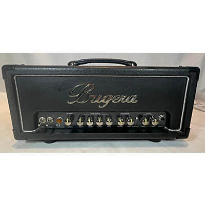 Bugera G5 Infinium Tube Guitar Amp Head