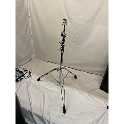 Gretsch Drums G5 Straight Cymbal Stand Cymbal Stand