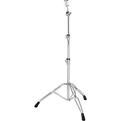 Gretsch Drums G5 Straight Cymbal Stand