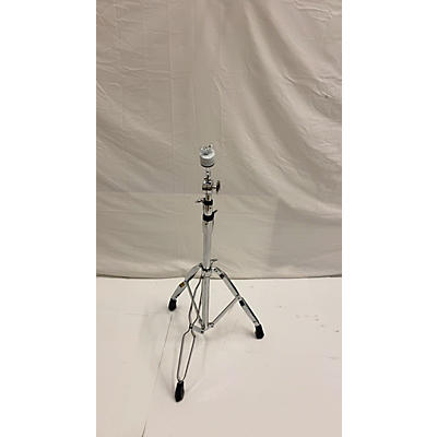Gretsch Drums G5 Straight Cymbal Stand