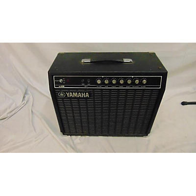 Yamaha G50 112 Guitar Combo Amp