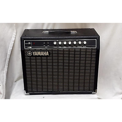 Yamaha G50-112 Guitar Combo Amp
