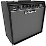 Open-Box GAMMA G50 50W 1x12 Guitar Combo Amplifier Condition 1 - Mint