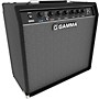 Open-Box GAMMA G50 50W 1x12 Guitar Combo Amplifier Condition 2 - Blemished  197881447700