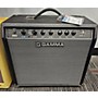 Used Acoustic G50 Gamma Guitar Combo Amp