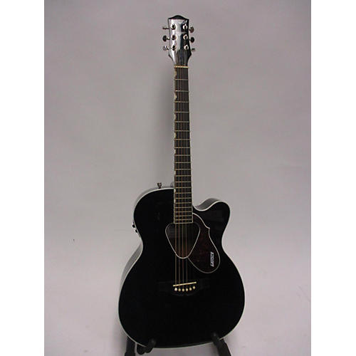 G5013CE Acoustic Electric Guitar