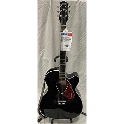 Gretsch Guitars G5013CE Acoustic Electric Guitar