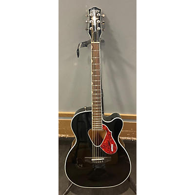 Gretsch Guitars G5013CE Acoustic Guitar