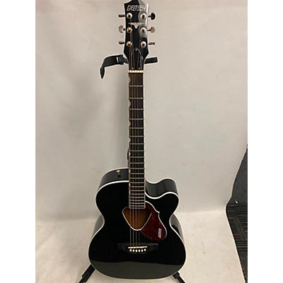 Gretsch Guitars G5013ce Acoustic Guitar