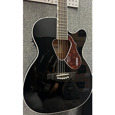 Gretsch Guitars G501CE Acoustic Electric Guitar