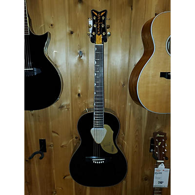 Gretsch Guitars G5021E Acoustic Guitar