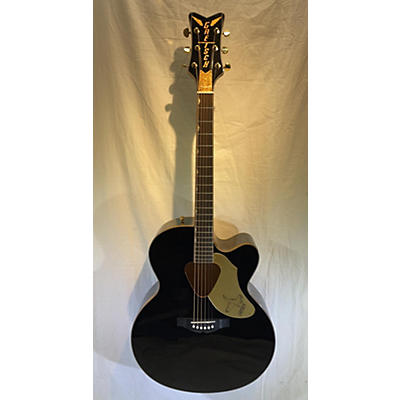 Gretsch Guitars G5022C Rancher Falcon Acoustic Electric Guitar
