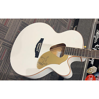 Gretsch Guitars G5022C Rancher Falcon Acoustic Electric Guitar