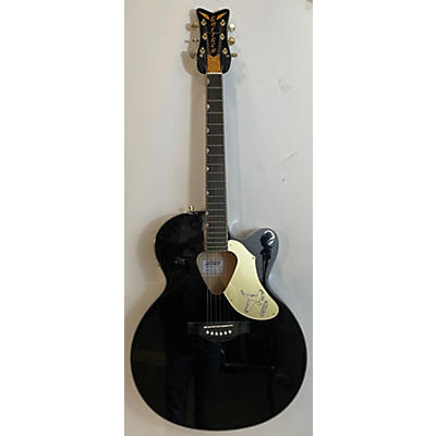 Gretsch Guitars G5022CBFE Acoustic Electric Guitar