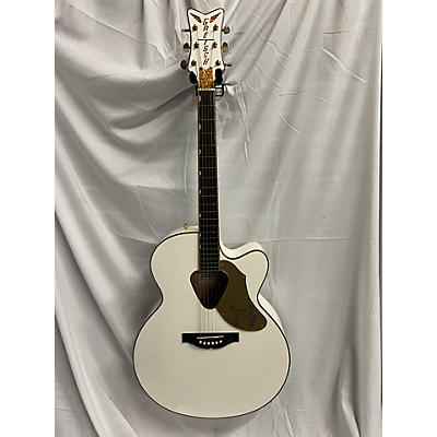 Gretsch Guitars G5022CWFE Rancher Falcon Acoustic Electric Guitar