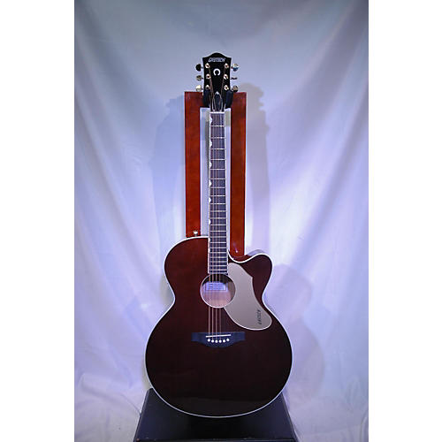 G5027CE Acoustic Electric Guitar