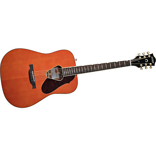 G5032 Rancher Dreadnought Acoustic Guitar