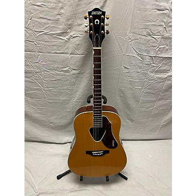 Gretsch Guitars G5034 Acoustic Guitar
