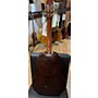 Used Yamaha G50A Classical Acoustic Guitar Natural