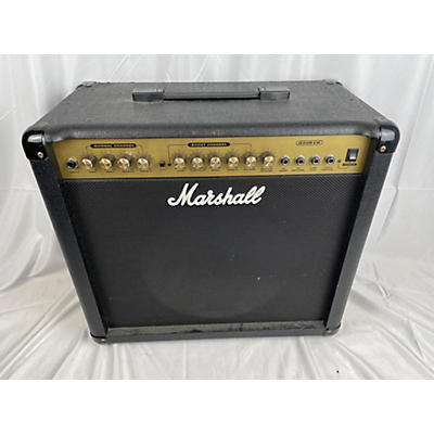 Marshall G50RCD Guitar Combo Amp