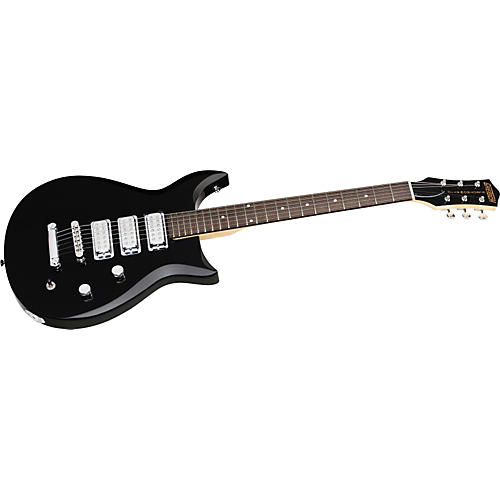 G5105 Electromatic CVT III Electric Guitar