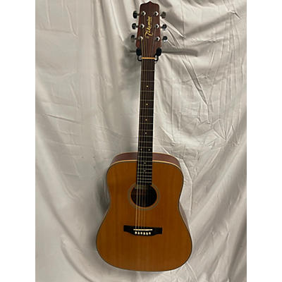 Takamine G511SS Acoustic Guitar