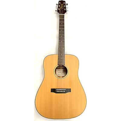 Takamine G511SS Acoustic Guitar