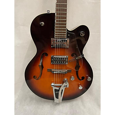 Gretsch Guitars G5120 Electromatic Classic Hollow Body Electric Guitar