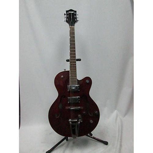 G5120 Electromatic Hollow Body Electric Guitar