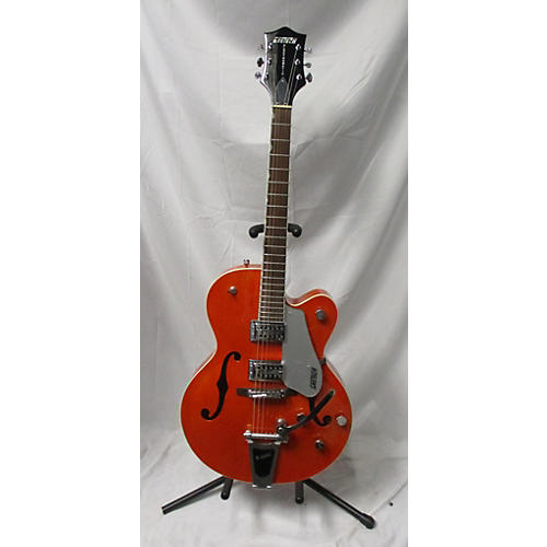 G5120 Electromatic Hollow Body Electric Guitar