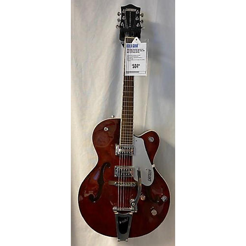 G5120 Electromatic Hollow Body Electric Guitar