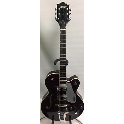 Gretsch Guitars G5120 Electromatic Hollow Body Electric Guitar