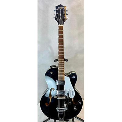 Gretsch Guitars G5120 Electromatic Hollow Body Electric Guitar