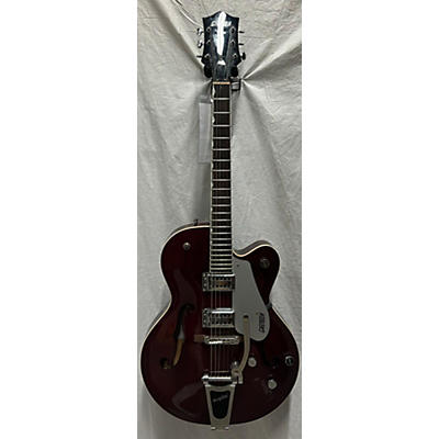 Gretsch Guitars G5120 Electromatic Hollow Body Electric Guitar