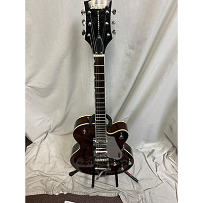 Gretsch Guitars G5120 Electromatic Hollow Body Electric Guitar