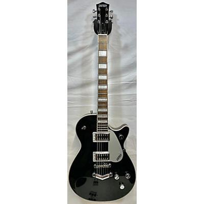 Gretsch Guitars G5120 Electromatic Hollow Body Electric Guitar