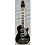 Used Gretsch Guitars G5120 Electromatic Hollow Body Electric Guitar Black