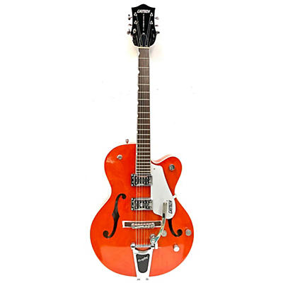 Gretsch Guitars G5120 Electromatic Hollow Body Electric Guitar