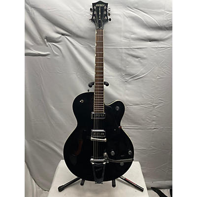 Gretsch Guitars G5120 Electromatic Hollow Body Electric Guitar