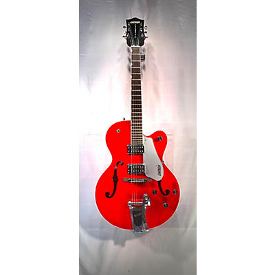 Gretsch Guitars G5120 Electromatic Hollow Body Electric Guitar