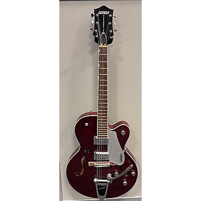 Gretsch Guitars G5120 Electromatic Hollow Body Electric Guitar